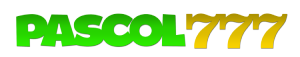 pascol777